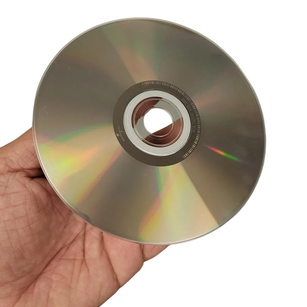 Sony classic rock